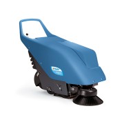 FIMAP FS50 BT SWEEPER (100687)